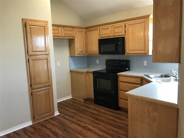 Foto del edificio - 6617 County Rd 527