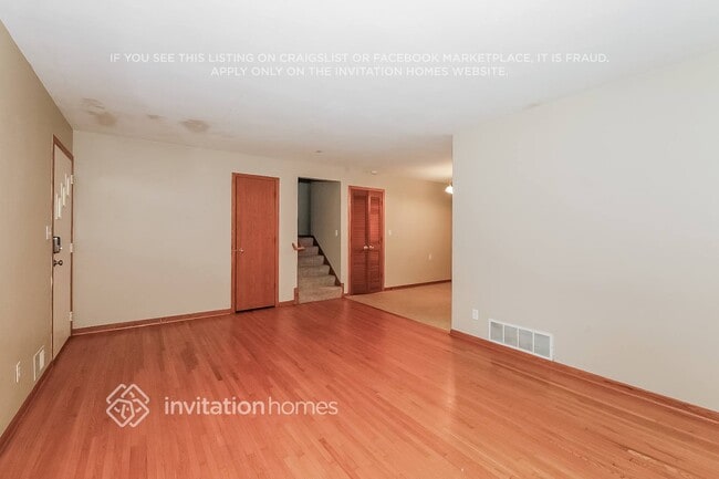 Building Photo - 2743 Farrington St