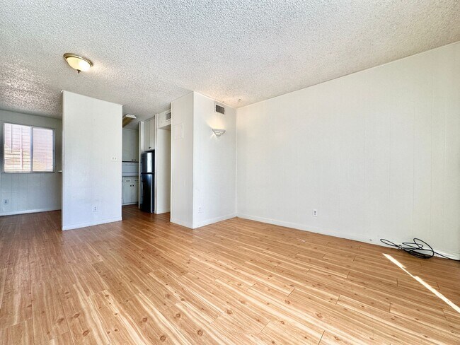 Foto del interior - La Casita Apartments