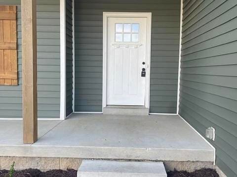 Foto del edificio - 809 Alpine Pine St