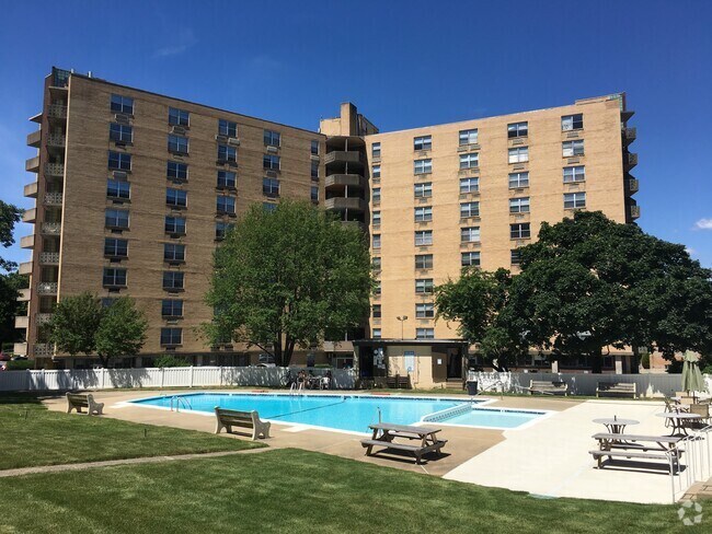 19115 Apartments For Rent Apartments Com