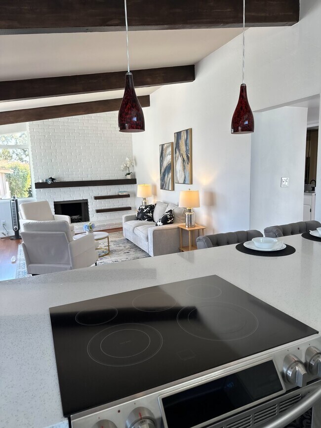 Foto del edificio - 436 Seaward Rd