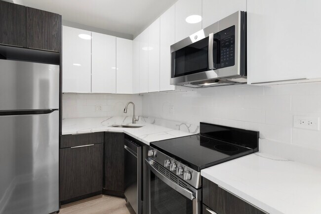 Foto del edificio - 6026 N Winthrop Ave