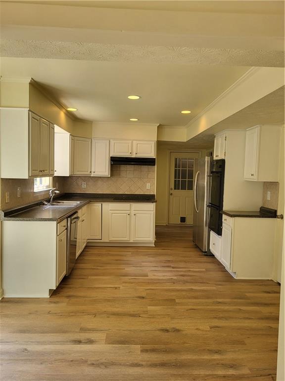 Foto del edificio - 1920 Shoreline Trace SW