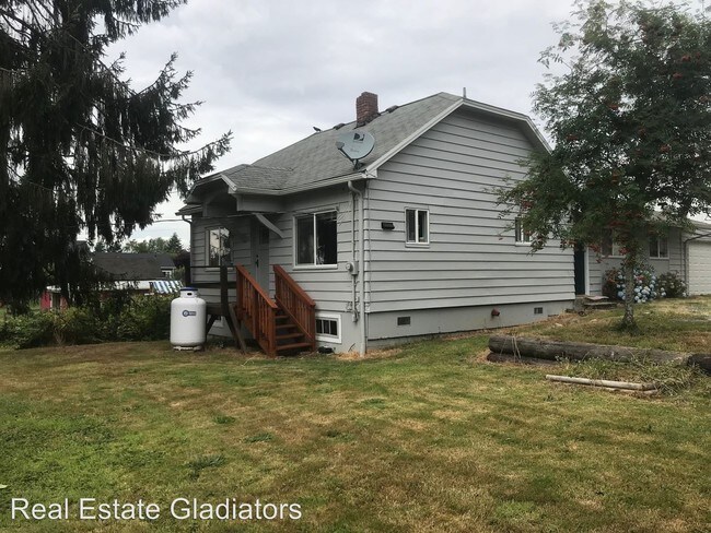 Building Photo - 7915 S Lake Stevens Rd