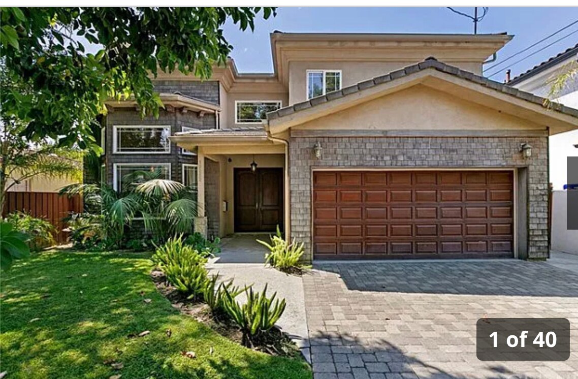 Foto principal - 12252 Otsego St