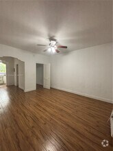 Building Photo - 721 15th St