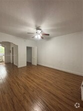 Building Photo - 721 15th St