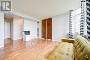 Building Photo - 88-488 Alton Towers Cir