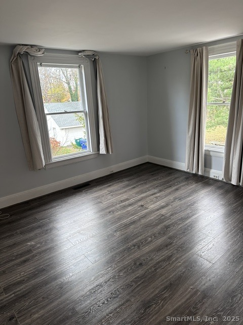 Foto del edificio - 941 E Broadway