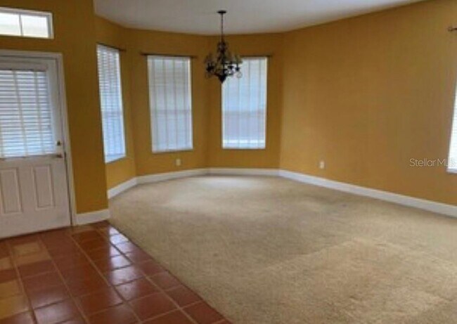 Building Photo - 5012 Mirror Ridge Ct