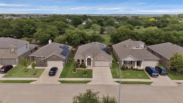 Foto del edificio - 10601 Summer Pl Ln