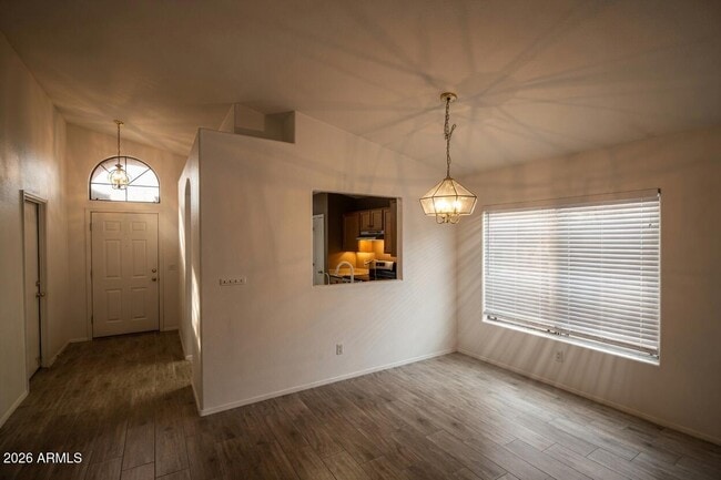 Foto del edificio - 8457 W Rue De Lamour