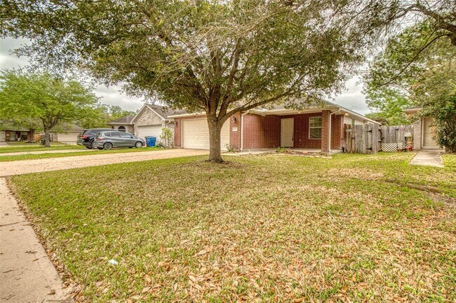 Building Photo - 142 Anvil Rock Ln
