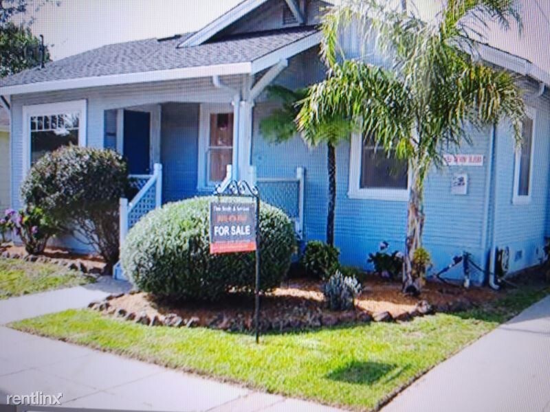 Primary Photo - 2 br, 1 bath House - 129 Glenwood Ave