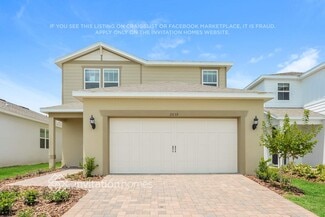 Building Photo - 2659 Winter Calm Ln