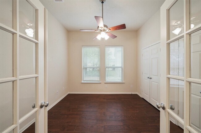 Foto del edificio - 12419 Tyler Springs Ln