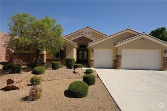 Building Photo - 6064 W Alpine Estates Cir
