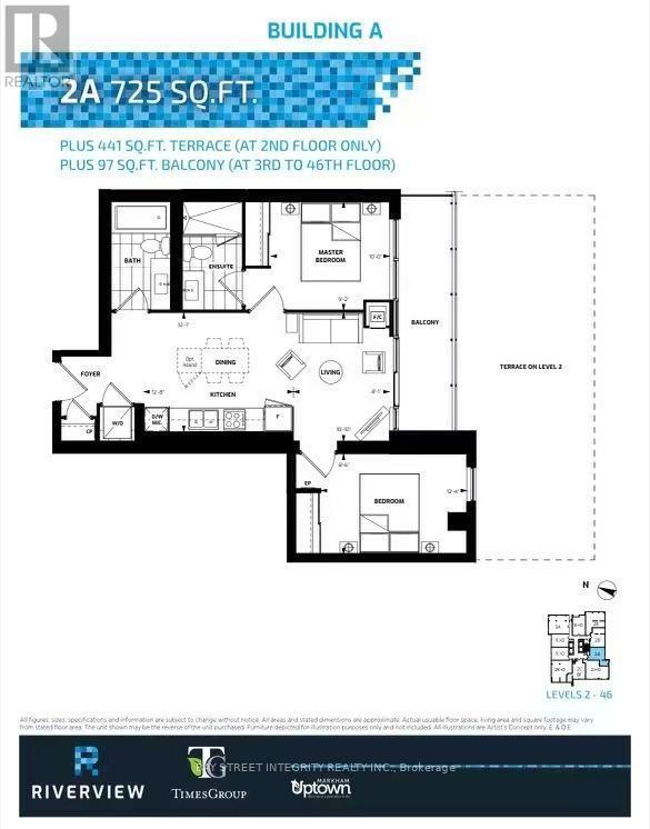 Building Photo - 8 Water Walk Dr