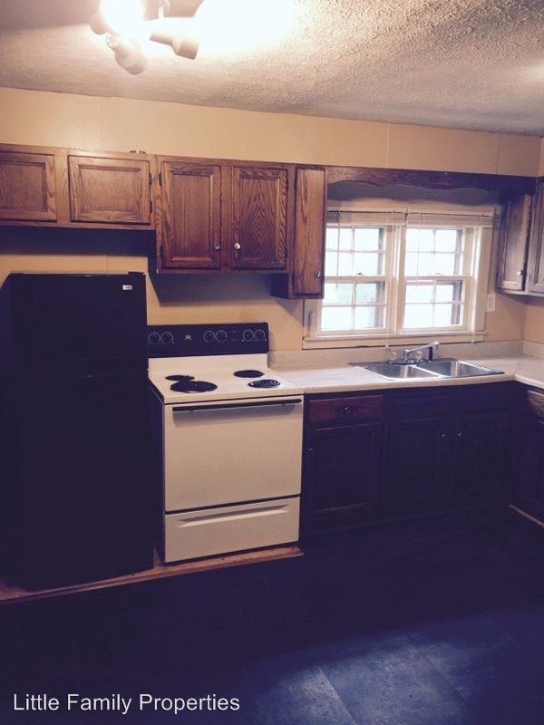 Building Photo - 116 Rex Rd