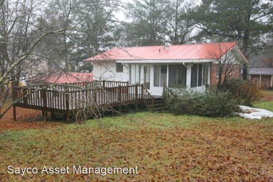 Building Photo - 3 br, 1 bath House - 5609 Valleyview Trail