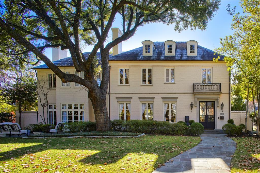Foto principal - 3801 Maplewood Ave