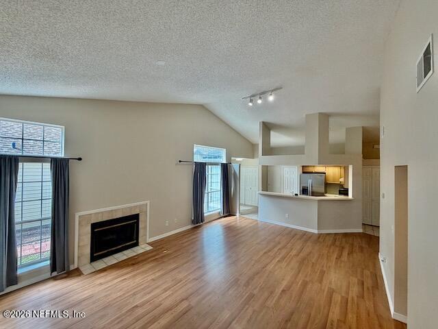 Building Photo - 7755 Mystic Point Ct E