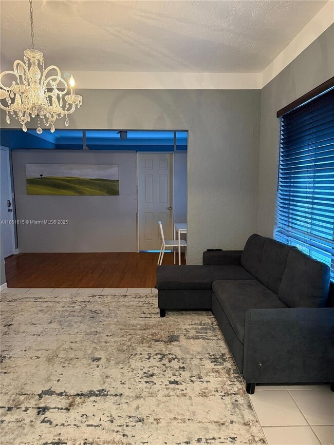 Foto del edificio - 935 9th St