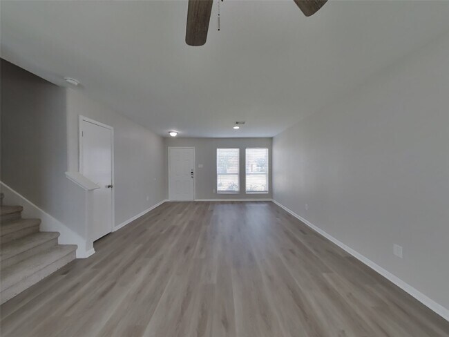 Building Photo - 3311 Thicket Path Way