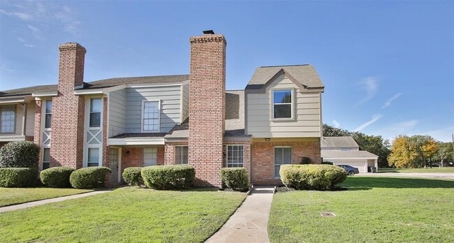 Building Photo - 1547 Airline Dr