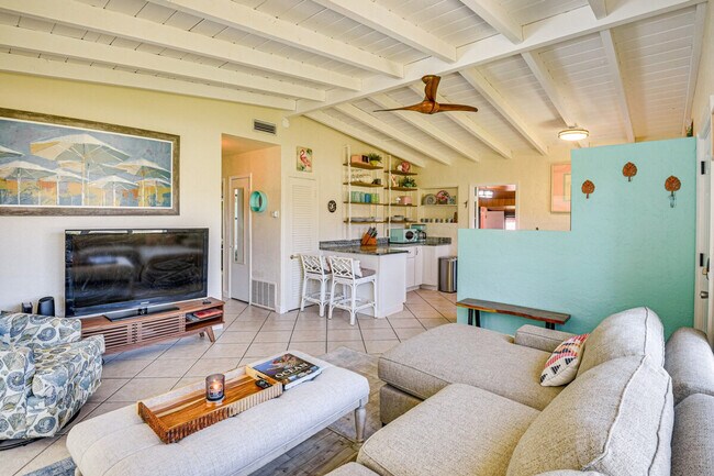 Foto del edificio - 103 Essex Dr