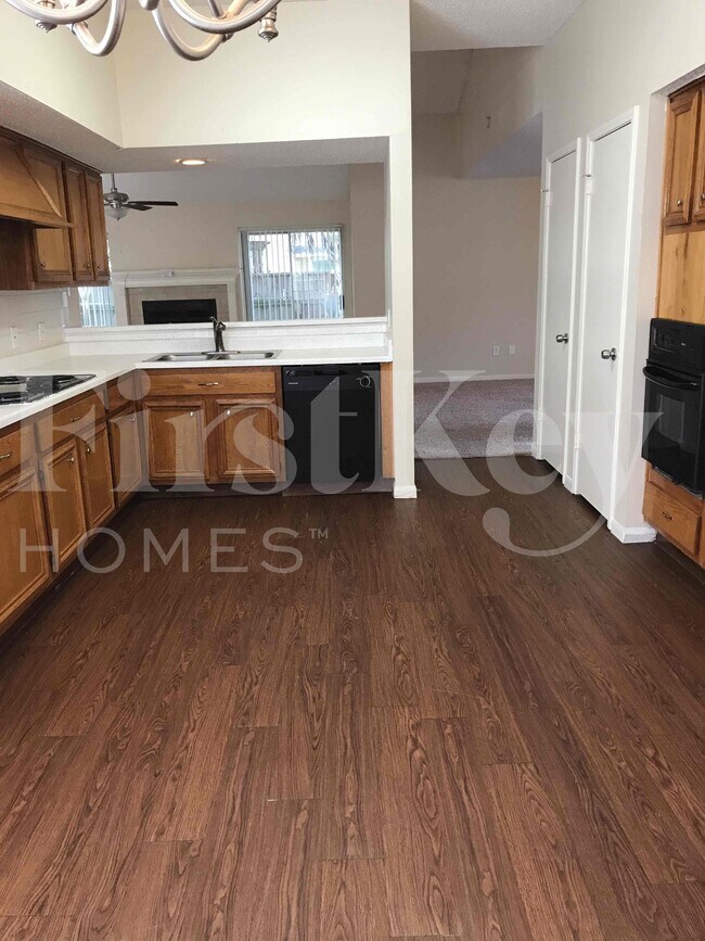 Building Photo - 12838 Ashford Meadow Dr
