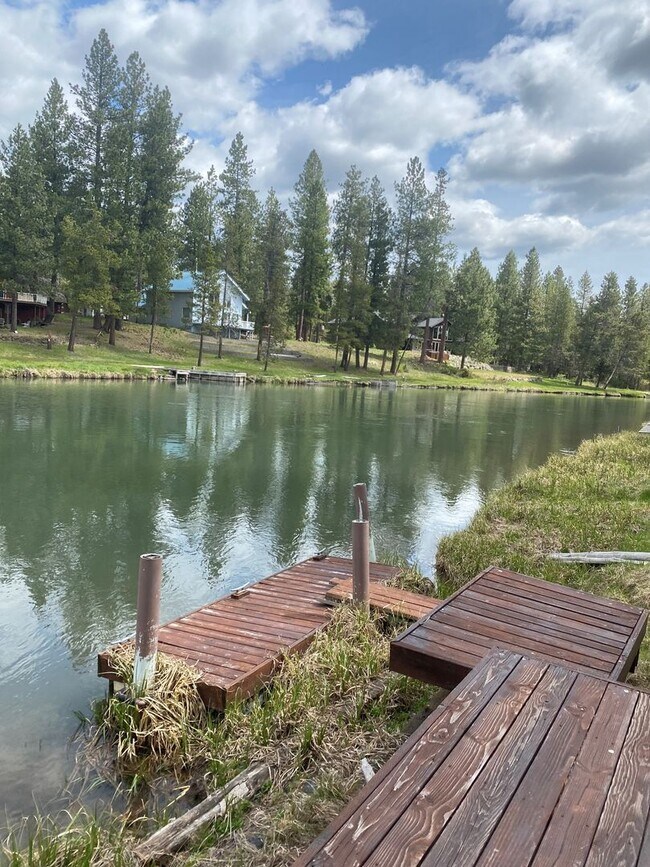 Building Photo - 17169 Merganser Dr