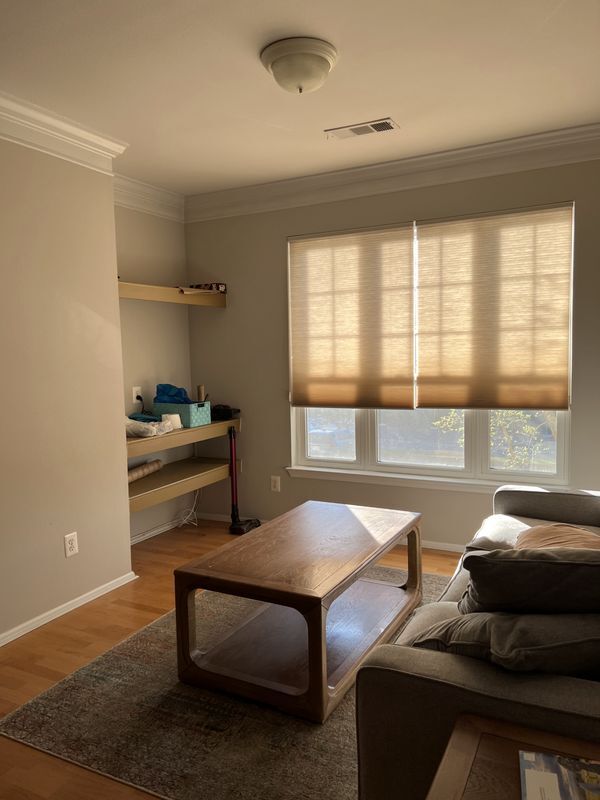 Foto del edificio - 1530 Spring Gate Dr.