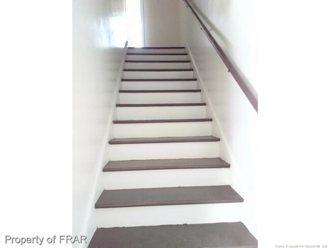 Foto del edificio - 1704 Newark Ave