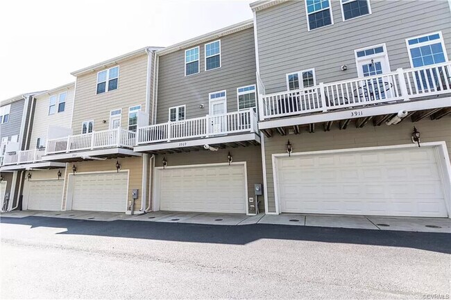 Foto del edificio - 1903 Old Brick Rd, Glen Allen, VA 23060