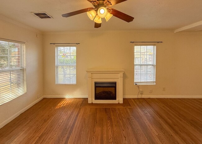 Photo - 2341 NW 37th ST House