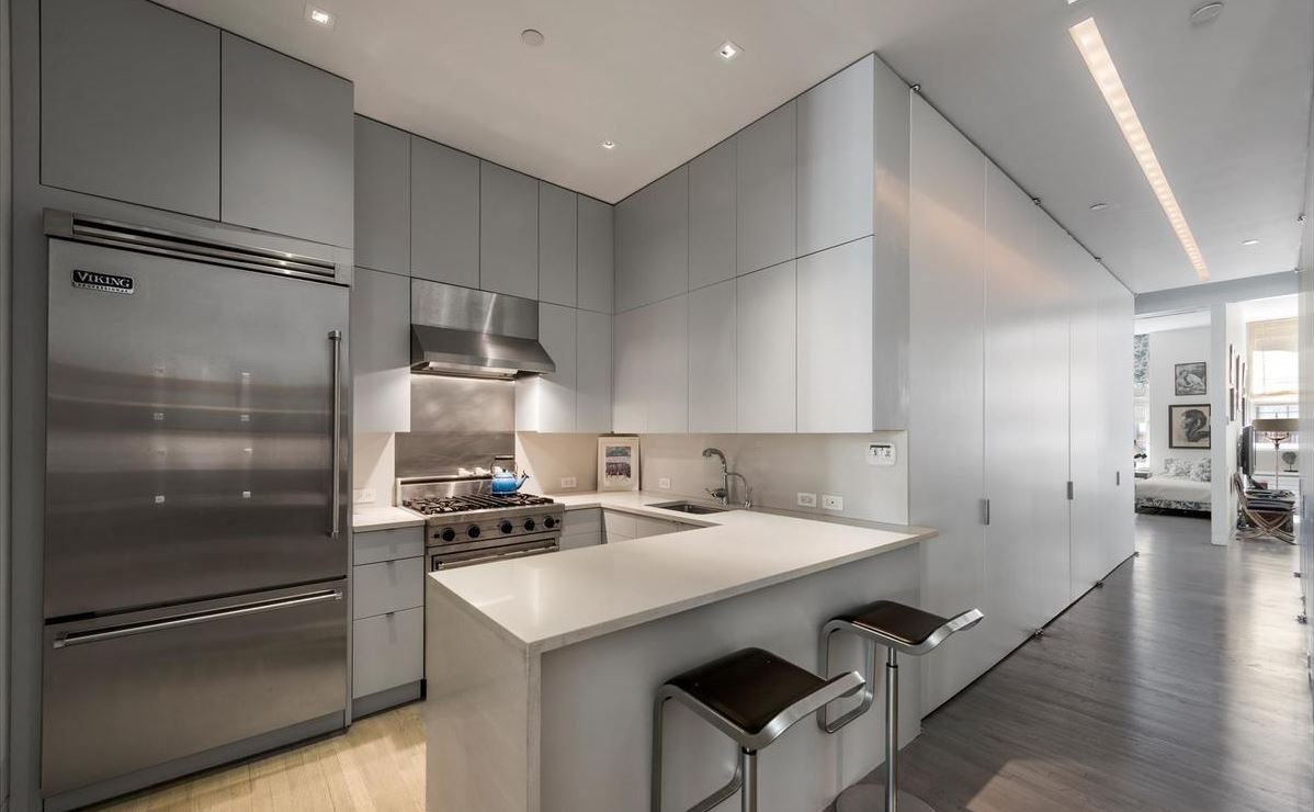Foto principal - 31 Crosby St
