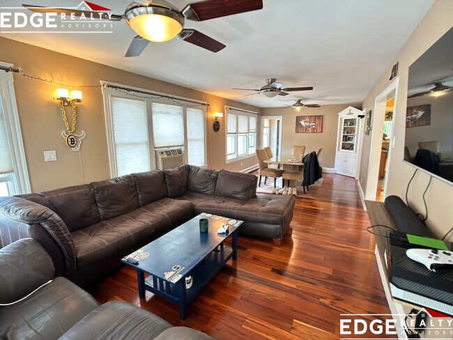 Foto del edificio - 39 Donnybrook Rd