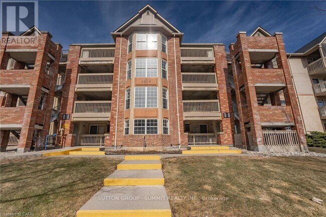 Building Photo - 4015 Kilmer Dr
