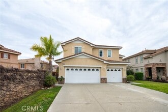 Building Photo - 7238 San Carmela Ct