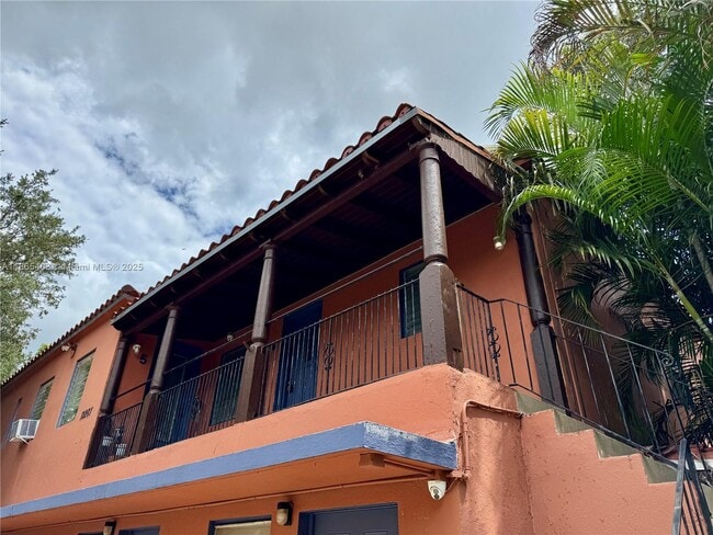 Foto del edificio - 12287 NE 7th Ave