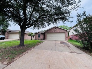 Building Photo - 6402 Hayman Dr