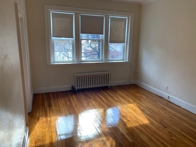 Building Photo - 2049 Commonwealth Ave