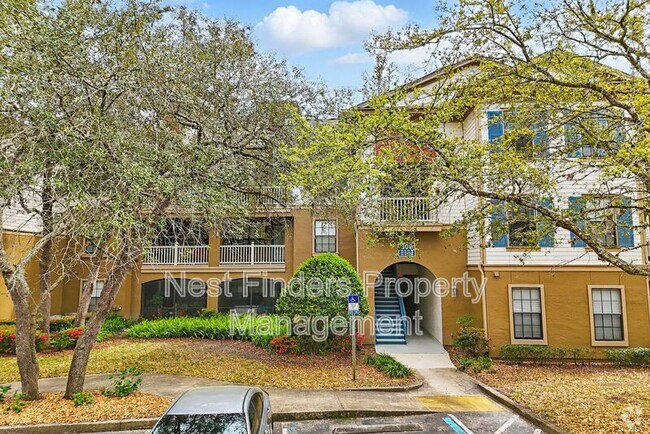 Building Photo - 12700 Bartram Park Blvd