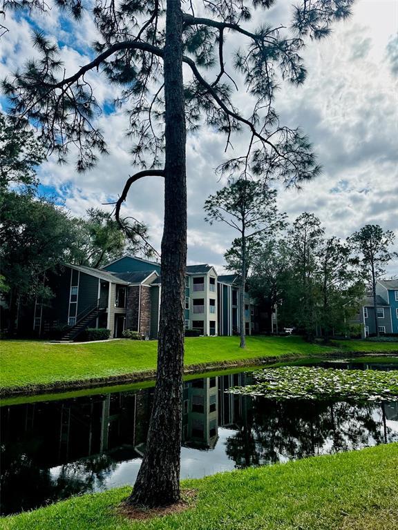 Building Photo - 2226 Metropolitan Way