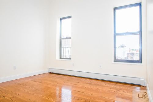 Building Photo - 459 Bay Ridge Ave