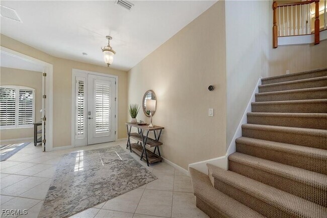 Foto del edificio - 22090 Longleaf Trail Dr