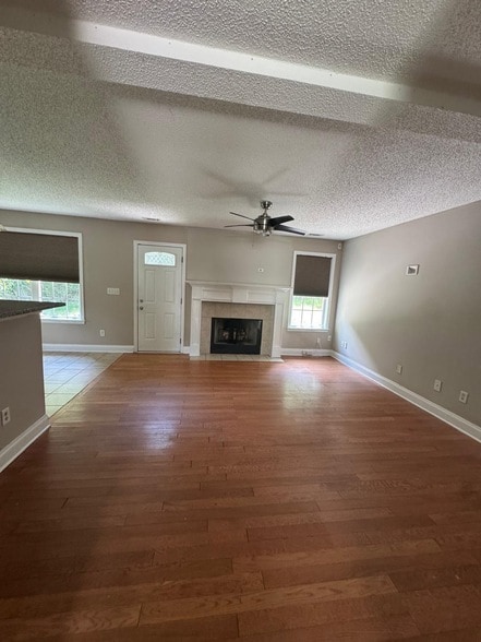 Building Photo - 520 Millbrook Villa Dr