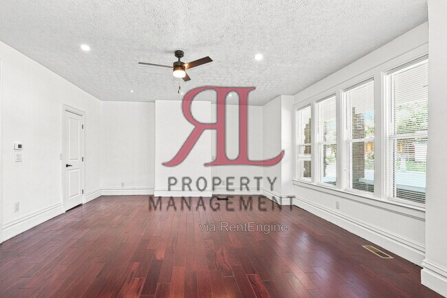 Building Photo - 1671 Bryden Rd